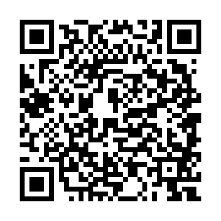 QR code for BP46833