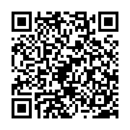 QR code for BP48650