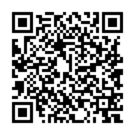 QR code for BP49601