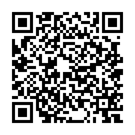 QR code for BP50550