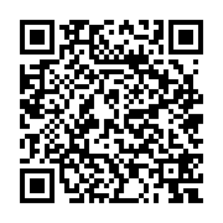 QR code for BP53282
