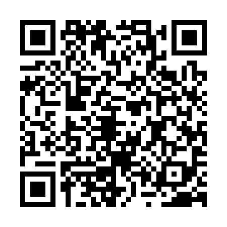 QR code for BP53998