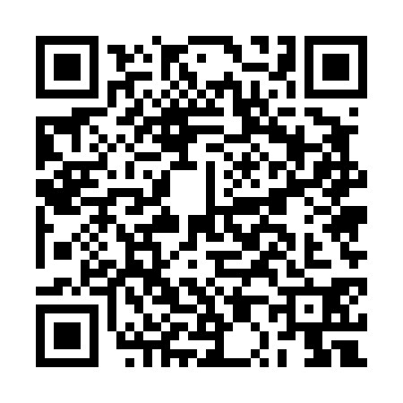 QR code for BP54308
