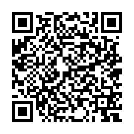 QR code for BP55605