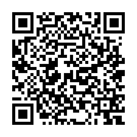 QR code for BP57615