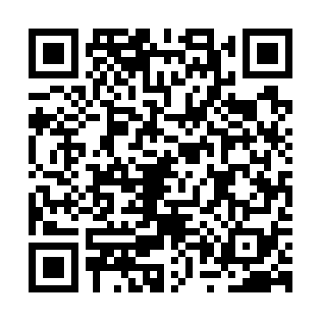 QR code for BP57797