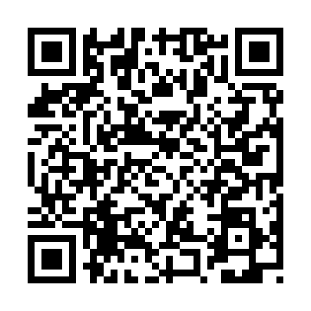 QR code for BP59184
