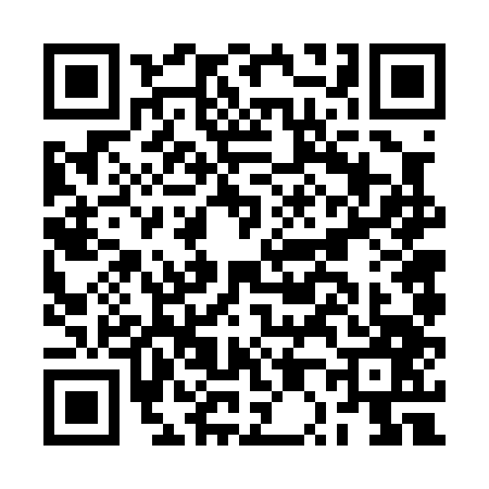 QR code for BP60470