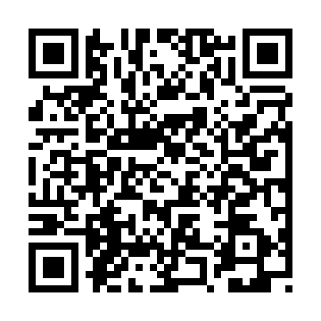 QR code for BP60929