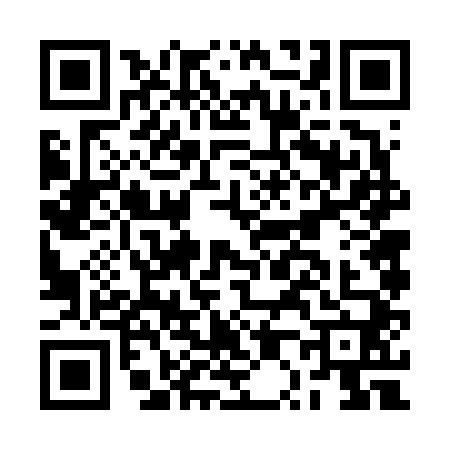 QR code for BP66404