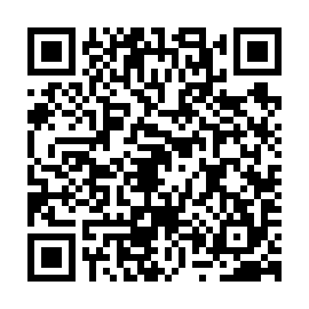 QR code for BP66943