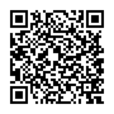QR code for BP68599