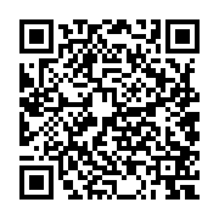 QR code for BP69032