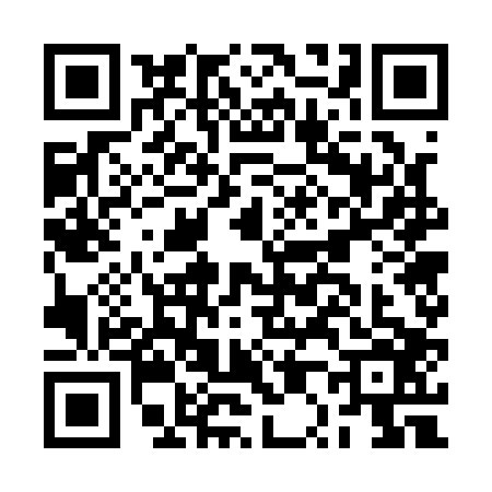 QR code for BP71066