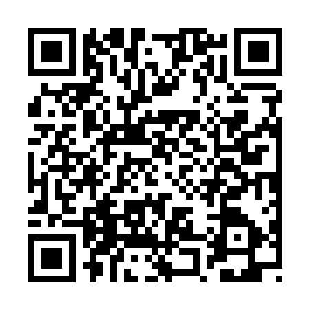 QR code for BP71172