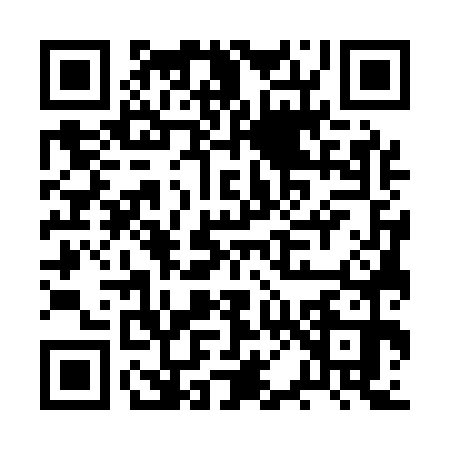 QR code for BP71709