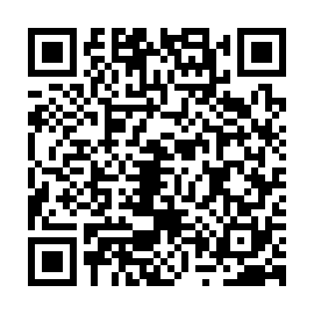 QR code for BP73704
