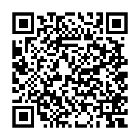 QR code for BP74098