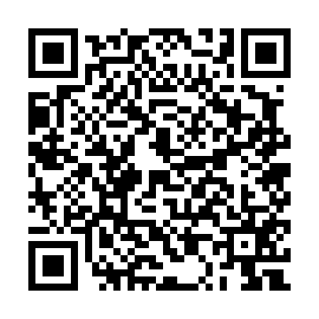 QR code for BP74550