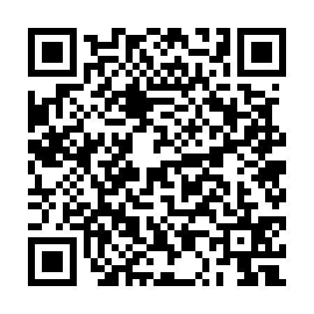 QR code for BP75359