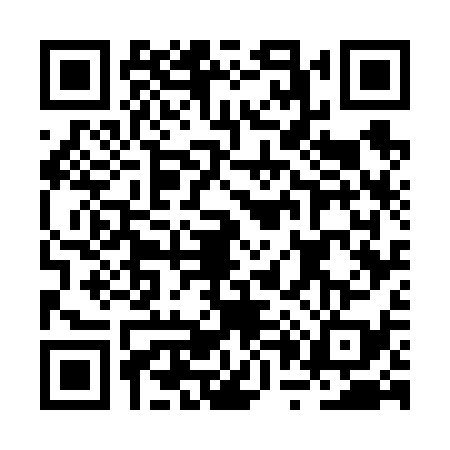QR code for BP76397