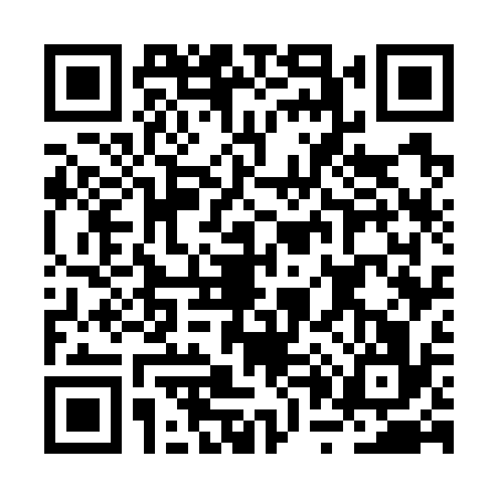QR code for BP77363