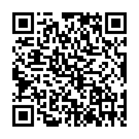 QR code for BP80701
