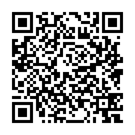 QR code for BP81397