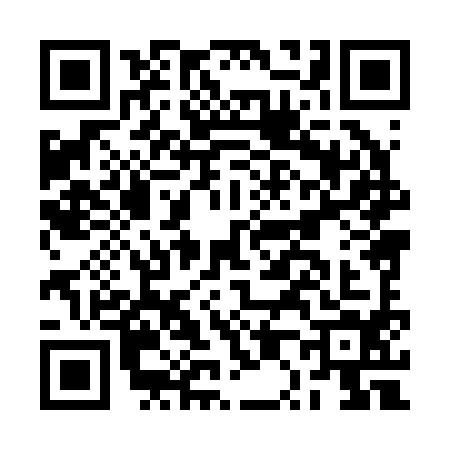 QR code for BP82946