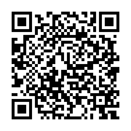 QR code for BP84561