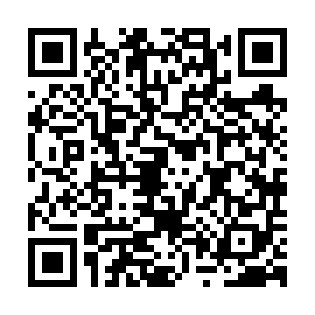 QR code for BP86581