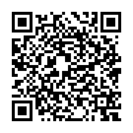 QR code for BP87243