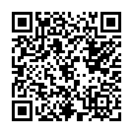 QR code for BP92337