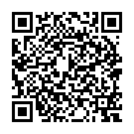 QR code for BP92916