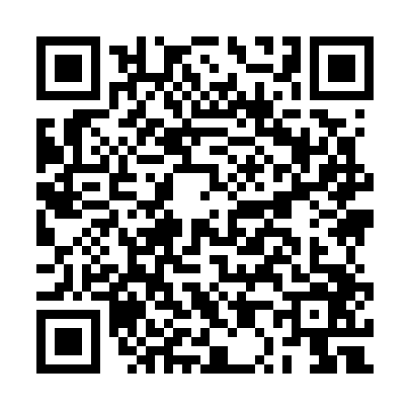 QR code for BP97466