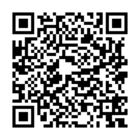 QR code for BP98285
