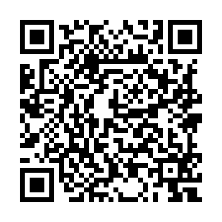 QR code for BP99961
