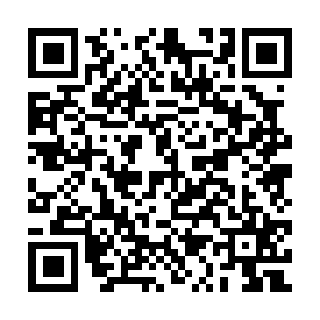 QR code for BQ00252