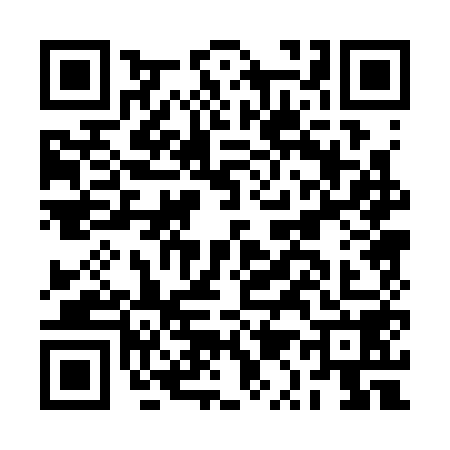 QR code for BQ03581