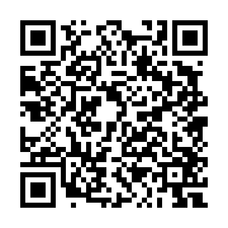 QR code for BQ04463