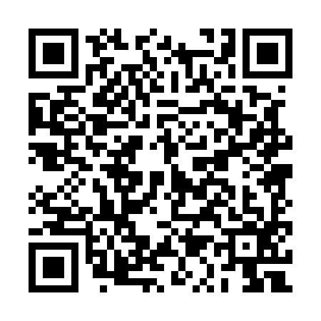 QR code for BQ05961