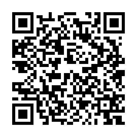 QR code for BQ06242