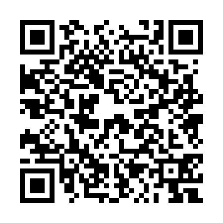 QR code for BQ07301
