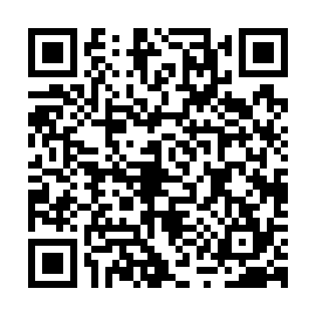 QR code for BQ07344