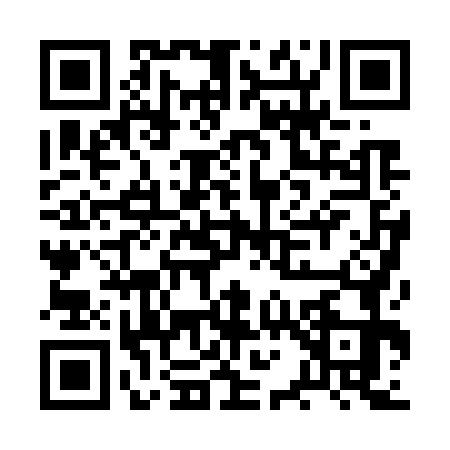 QR code for BQ07738