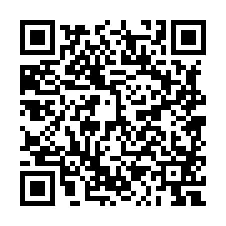 QR code for BQ08831