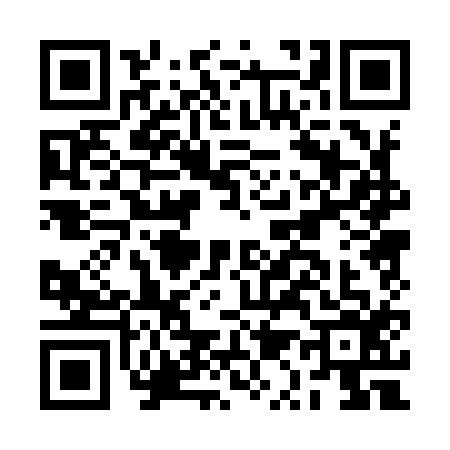 QR code for BQ09162