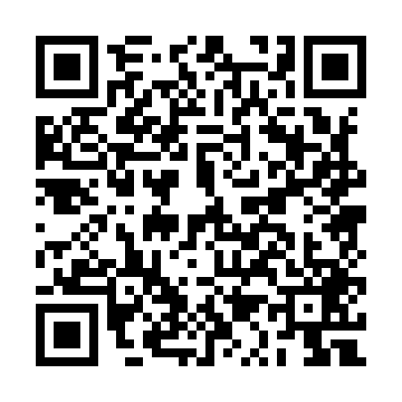 QR code for BQ09493