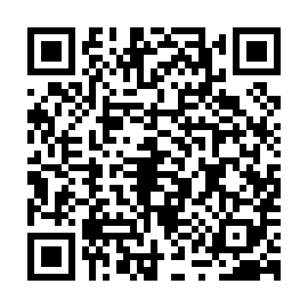 QR code for BQ10892