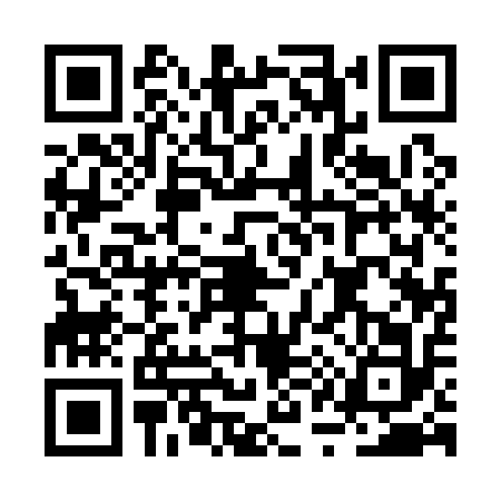 QR code for BQ11128